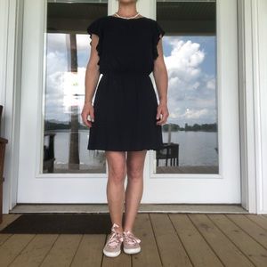 Aeropostale dress BNWT XS